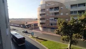 Buy an apartment in Torrevieja, Spain. torrevieja area, 2 bedrooms, 59 m² - photo 2