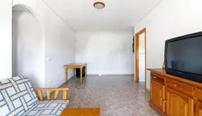 Buy an apartment in Spain, Torrevieja. Centro area, 3 bedrooms, 86 m² - photo 3