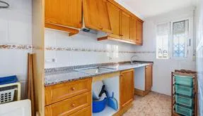 Buy an apartment in Spain, Torrevieja. Centro area, 3 bedrooms, 86 m² - photo 6