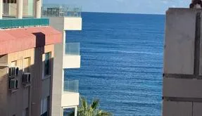 Property in Torrevieja. Playa del cura area, 3 bedrooms, 95 m² - photo 2