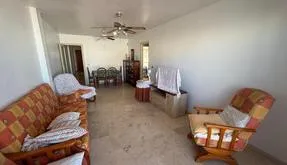 Property in Torrevieja. Playa del cura area, 3 bedrooms, 95 m² - photo 5