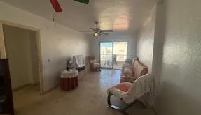 Property in Torrevieja. Playa del cura area, 3 bedrooms, 95 m² - photo 6