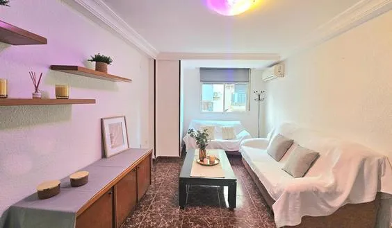 Torrevieja real estate, apartment for sale. torrevieja area, 2 bedrooms, 70 m² - photo 1