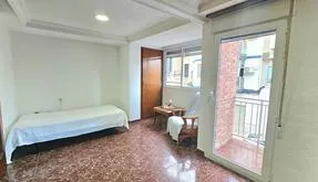 Torrevieja real estate, apartment for sale. torrevieja area, 2 bedrooms, 70 m² - photo 2