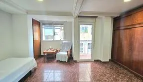 Torrevieja real estate, apartment for sale. torrevieja area, 2 bedrooms, 70 m² - photo 3