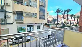 Torrevieja real estate, apartment for sale. torrevieja area, 2 bedrooms, 70 m² - photo 4