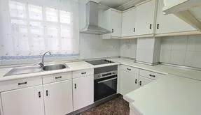 Torrevieja real estate, apartment for sale. torrevieja area, 2 bedrooms, 70 m² - photo 5