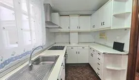 Torrevieja real estate, apartment for sale. torrevieja area, 2 bedrooms, 70 m² - photo 6