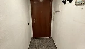 Torrevieja, real estate. La Mata pueblo area, 3 bedrooms, 104 m² - photo 4