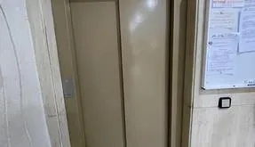 Torrevieja, real estate. La Mata pueblo area, 3 bedrooms, 104 m² - photo 5