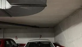 Torrevieja, real estate. La Mata pueblo area, 3 bedrooms, 104 m² - photo 6