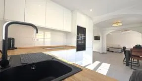 Buy property in Orihuela Costa, Spain. La Zenia area, 2 bedrooms, 163 m² - photo 5