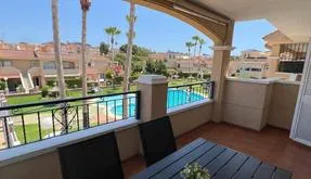 España duplex comprar. Zona de la Zona Pueblo, 2 dormitorios, 63 m² - photo 3