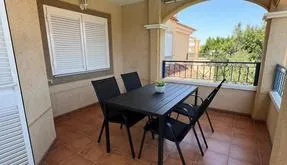 España duplex comprar. Zona de la Zona Pueblo, 2 dormitorios, 63 m² - photo 5