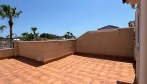 España duplex comprar. Zona de la Zona Pueblo, 2 dormitorios, 63 m² - photo 6