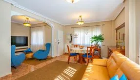 Comprar un duplex en Orihuela Costa, España. Zona de la La Regia, 2 dormitorios, 94 m² - photo 3