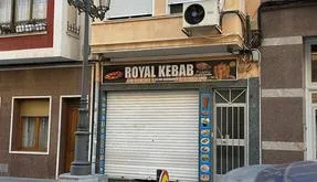 Venta de duplex en Guardamar del Segura, España. Zona de la Pueblo, 3 dormitorios, 200 m² - photo 2