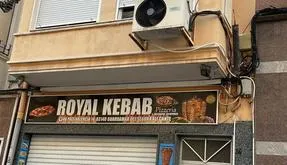 Venta de duplex en Guardamar del Segura, España. Zona de la Pueblo, 3 dormitorios, 200 m² - photo 3