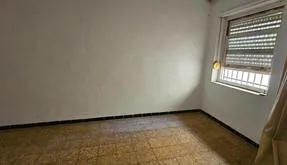 Venta de duplex en Guardamar del Segura, España. Zona de la Pueblo, 3 dormitorios, 200 m² - photo 4
