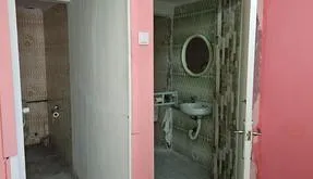 Venta de duplex en Guardamar del Segura, España. Zona de la Pueblo, 3 dormitorios, 200 m² - photo 5