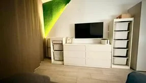 Property Spain, studio. Mil Palmeras area, 32 m² - photo 2