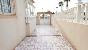 Property in Torrevieja. El limonar area, 3 bedrooms, 90 m² - photo 5
