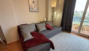 piso en Torrevieja, España. Zona de la Acequion, 1 dormitorio, 48 m² - photo 5