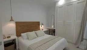 Недвижимость в Торревьеха. Район La Siesta - El Salado - Torreta, 2 спальни, 65 m² - photo 6