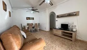 Buy an apartment in Torrevieja, Spain. Estacion de autobuses area, 3 bedrooms, 110 m² - photo 3