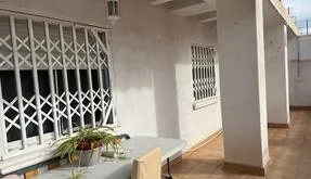 Buy an apartment in Torrevieja, Spain. Estacion de autobuses area, 3 bedrooms, 110 m² - photo 4