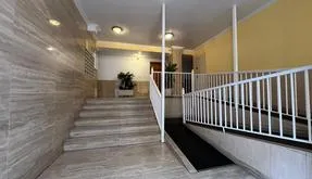 Buy an apartment in Torrevieja, Spain. Estacion de autobuses area, 3 bedrooms, 110 m² - photo 6