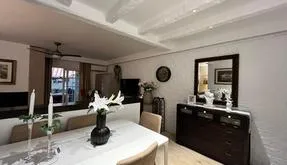 Buy an penthouse in Torrevieja, Spain. torrevieja area, 3 bedrooms, 65 m² - photo 2