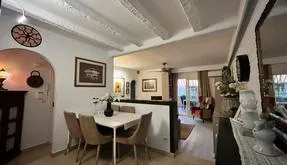 Buy an penthouse in Torrevieja, Spain. torrevieja area, 3 bedrooms, 65 m² - photo 3