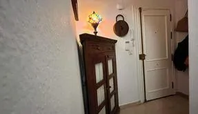 Buy an penthouse in Torrevieja, Spain. torrevieja area, 3 bedrooms, 65 m² - photo 4