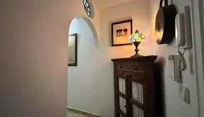 Buy an penthouse in Torrevieja, Spain. torrevieja area, 3 bedrooms, 65 m² - photo 5