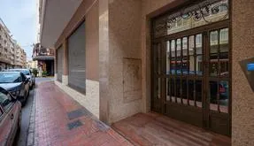 Торревьеха, Испания. Недвижимость. Район Centro, 1 спальня, 57 m² - photo 2