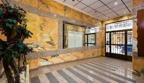 Торревьеха, Испания. Недвижимость. Район Centro, 1 спальня, 57 m² - photo 5