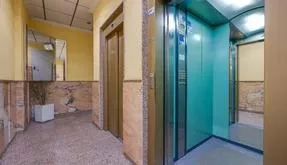 Торревьеха, Испания. Недвижимость. Район Centro, 1 спальня, 57 m² - photo 6