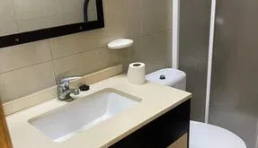 Buy property in Torrevieja, Spain. Punta Prima area, 2 bedrooms, 62 m² - photo 2