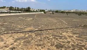 Buy property in Torrevieja, Spain. Punta Prima area, 2 bedrooms, 62 m² - photo 3