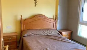 Buy property in Torrevieja, Spain. Punta Prima area, 2 bedrooms, 62 m² - photo 4