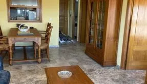 Buy property in Torrevieja, Spain. Punta Prima area, 2 bedrooms, 62 m² - photo 5