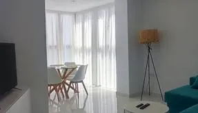 Comprar un Piso en Torrevieja, España. Zona de la  Cabo Cervera, 2 dormitorios, 60 m² - photo 3