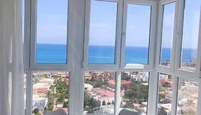 Comprar un Piso en Torrevieja, España. Zona de la  Cabo Cervera, 2 dormitorios, 60 m² - photo 5