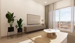 Real estate in Spain, Bungalow. Zona Pueblo area, 3 bedrooms, 74 m² - photo 5