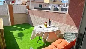 Buy property in Torrevieja, Spain. Acequion area, 2 bedrooms - photo 2