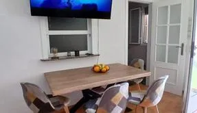 Buy property in Torrevieja, Spain. Acequion area, 2 bedrooms - photo 5