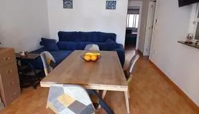 Buy property in Torrevieja, Spain. Acequion area, 2 bedrooms - photo 6