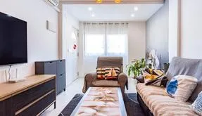 Torrevieja, Spain. Real Estate. Parque de las Naciones area, 2 bedrooms, 64 m² - photo 6