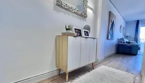 Apartment for sale in Torrevieja, Spain. Punta Prima area, 3 bedrooms, 75 m² - photo 2